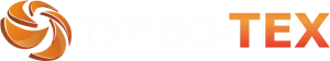 ТУРБО-ТЕХ